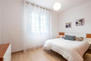 Casa Meis - Sanxenxo - 5