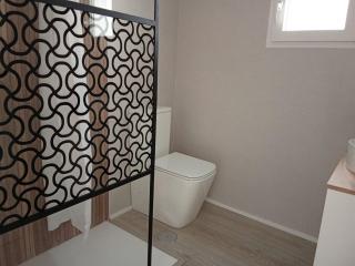 San Pedro del Pinatar Casa Sweeney - 2