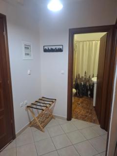 Nantias Luxury Home 2 - Alexandroúpolis - 7