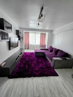 AMN Apartment - 4