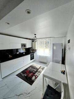 AMN Apartment - 1