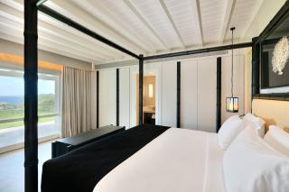 Santa Marina, A Luxury Collection Resort, Mykonos - Ornos - 4