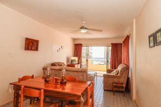 Sunset Cove 2 - Margate - 8