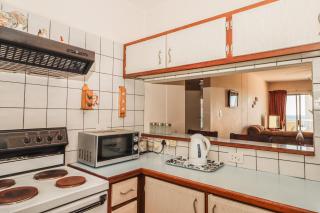 Sunset Cove 2 - Margate - 9
