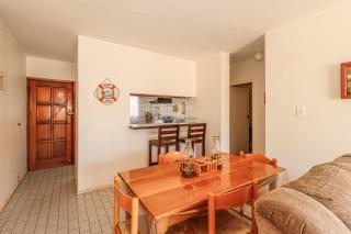 Sunset Cove 2 - Margate - 7