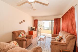 Sunset Cove 2 - Margate - 6