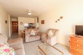 Sunset Cove 2 - Margate - 5