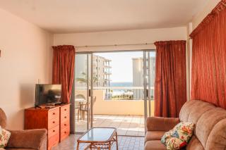 Sunset Cove 2 - Margate - 4