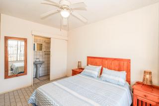 Sunset Cove 2 - Margate - 3