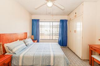 Sunset Cove 2 - Margate - 2