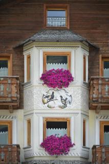 Hotel Crosal - Livigno - 7
