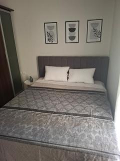 Nantias Luxury Home 2 - 8