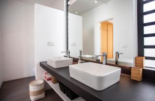 Superbe villa au coeur de Mont Choisy - Grand Baie - 4