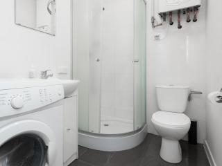 Dietla 57, 3-bedroom flat , Myrmidons - Krakau - 7