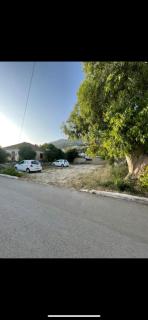Captain's Place - Ενοικιαζόμενο σπίτι - Agia Effimia - 4