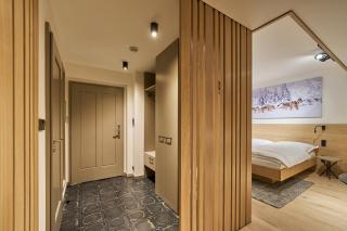 Labská 20 - apartmánový dům - Špindlerův Mlýn - 8