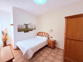 Hostal Castilla - Mocejón - 9