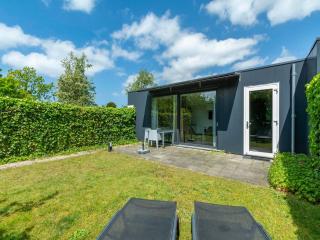 Suite in Schoorl near Schoorlse Duinen - 3