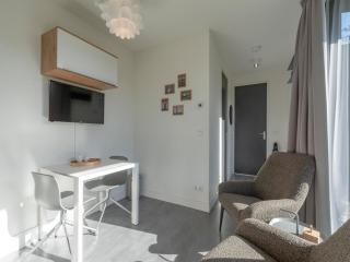 Suite in Schoorl near Schoorlse Duinen - Sint Maartensvlotbrug - 4