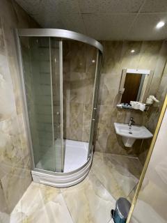 ORAL hotel - Istanbul - 2