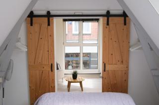Appartement Dokkum - Dokkum - 7