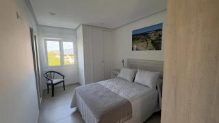 LouroBeach I - Louro - 8