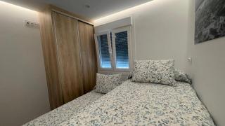 LouroBeach I - Louro - 7