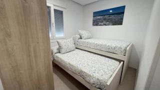 LouroBeach I - Louro - 6