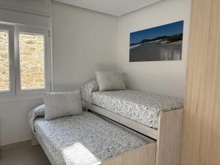 LouroBeach I - Louro - 5