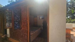 Bhatye Beach Resort Retreat - Ratnagiri - 1