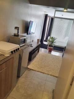 New Tsavo - Gatunga - 2