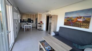 LouroBeach I - Louro - 3