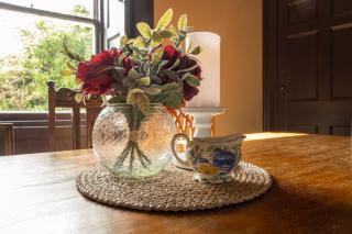 Whimsical Escape in Berwick - Tweedmouth - 6