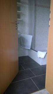 Ferienwohnung Huyblick - Halberstadt - 5