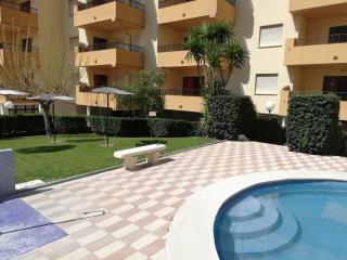 Tamaris Solo Familias Serviplaya!!! - 7