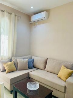 BLLOKU City Center Apartment - Tirana - 0