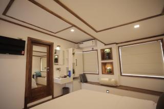 Kettuvallam luxury cruises - Alleppey - 0