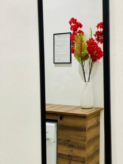 BLLOKU City Center Apartment - Tirana - 7