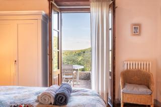Minimal & Modern Home - In Arceno Estate - Villa dʼArceno - 5