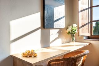 Minimal & Modern Home - In Arceno Estate - Villa dʼArceno - 3