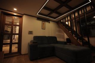 Kettuvallam luxury cruises - Alleppey - 2
