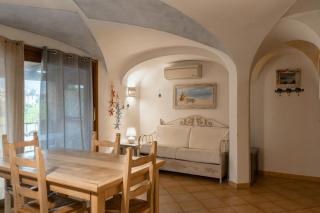 Tamarici Garden - Cannigione - 7