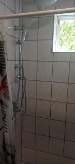Vila Zlaja - 6