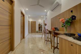 Sandane Homes - Greater Noida - 3