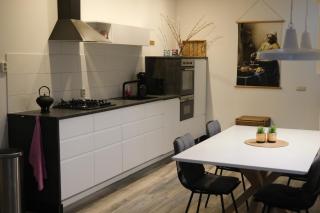 Appartement Dokkum - Dokkum - 3