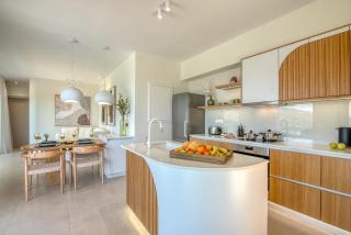 Villa Tierra - Kissamos - 5