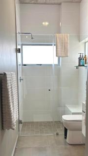 Luxury Menlo Park Escape - Pretoria - 9