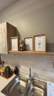 Luxury Menlo Park Escape - Pretoria - 7