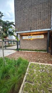 Luxury Menlo Park Escape - Pretoria - 6