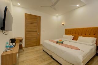 Sandane Homes - Greater Noida - 9